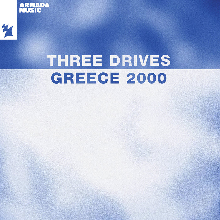 Three Drives - Greece 2000 - MOVB12100