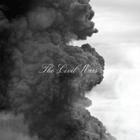 The Civil Wars - The Civil Wars - MOVLPB1690