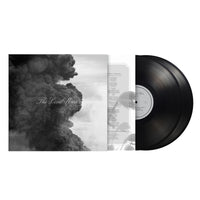 The Civil Wars - The Civil Wars - MOVLPB1690