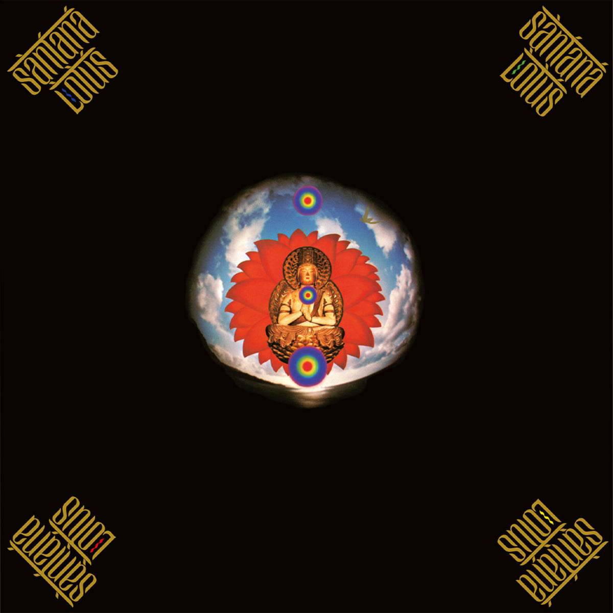 Santana - Lotus - MOVLPB2792