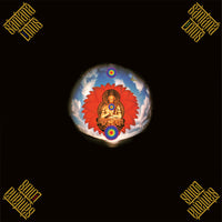 Santana - Lotus - MOVLPB2792