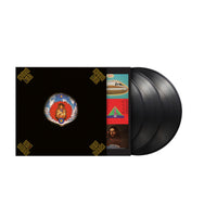 Santana - Lotus - MOVLPB2792