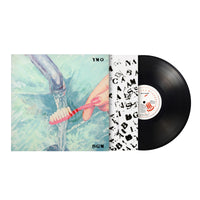 Yellow Magic Orchestra - BGM - MOVLPB1471