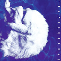 Chapterhouse - Whirlpool - MOVLPB2567