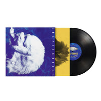 Chapterhouse - Whirlpool - MOVLPB2567