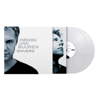 Armin van Buuren - Shivers - MOVLPW2710