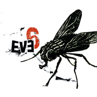 Eve 6 - Eve 6 - MOVLPY4013