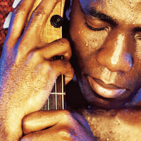 Richard Bona - Reverence - MOVLPB1754