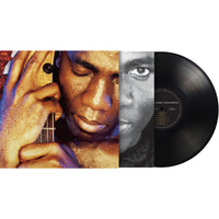 Richard Bona - Reverence - MOVLPB1754