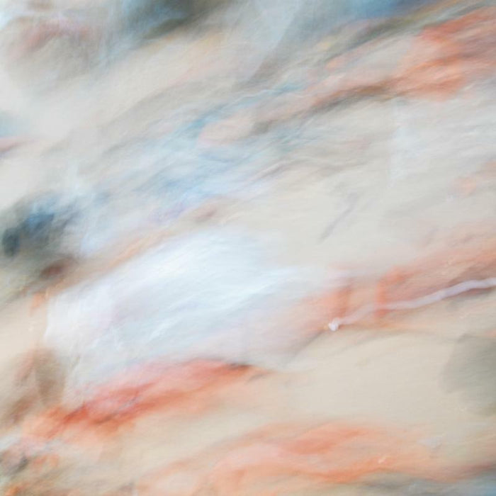 Milio - Afterglow - ATMV076