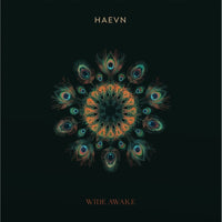 Haevn - Wide Awake - HAEVN24101