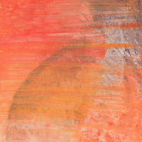 Genune - Infinite Prescence - SOUL0221