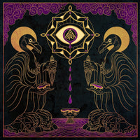 Wolvennest - Procession - SOUL0223