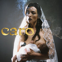 Caro - Returning to Innocence - LAB3378