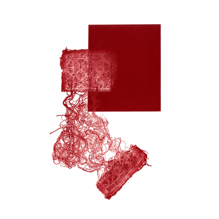 Alex Hitchcock - Letters From Afar - NS0134CD