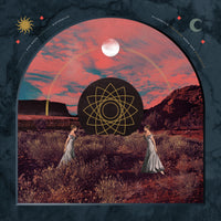Silverstein - Pink Moon - UNFD192BLP