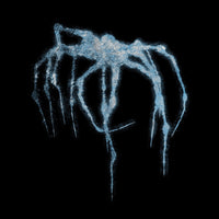 Thornhill - BODIES Definitive - UNFD199DCD