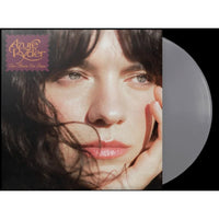 Azure Ryder - Even Flowers Can Bruise - CM328LP