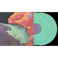 Ocean Alley - Chiaroscuro - OA001LPE