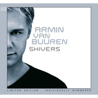 Armin van Buuren - Shivers - MOCCD14649