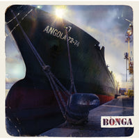 Bonga - Angola 72-74 - MOCCD14673