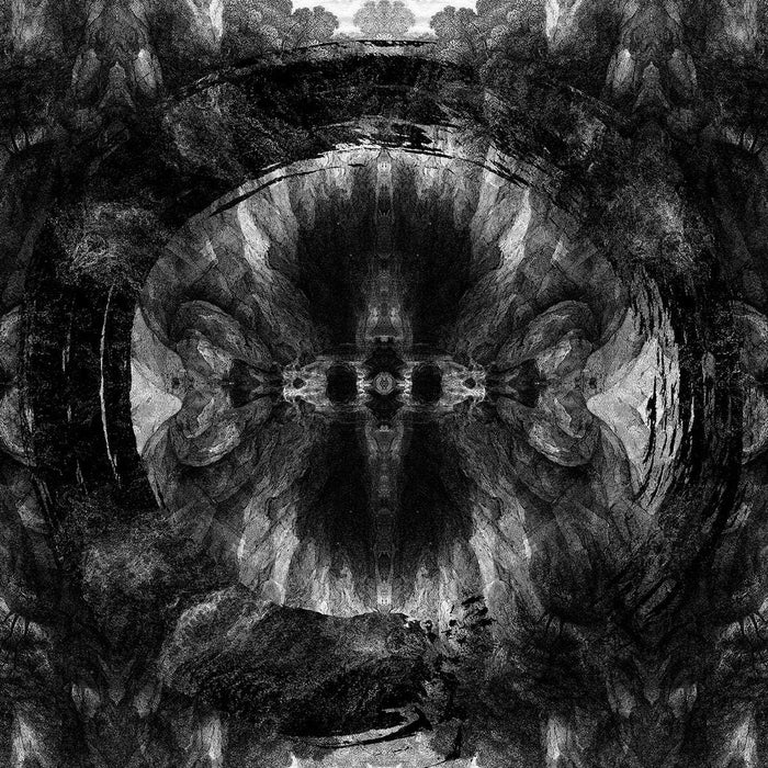 Holy Hell by Architects on Epitaph