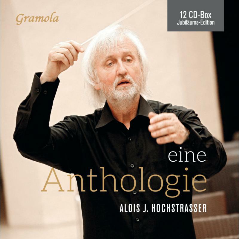 Various - R. Kaiser, W.A. Mozart, G.F Handel, J. Haydn, M. Bruch, A. Bruckner, J. Sibelius, J. Brahms, F. Mendelssohn, G. Rossini, - 99257