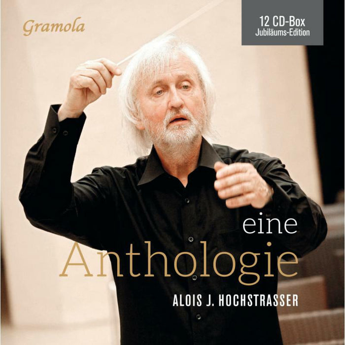 Various - R. Kaiser, W.A. Mozart, G.F Handel, J. Haydn, M. Bruch, A. Bruckner, J. Sibelius, J. Brahms, F. Mendelssohn, G. Rossini, - 99257