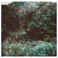 Franui; Florian Boesch - Franz Schubert: Die schone Mullerin - COL20481-V