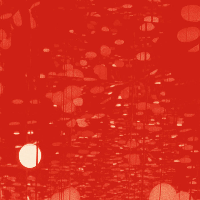 Peter Knight & TL;DR - Phosphenes - EAR136