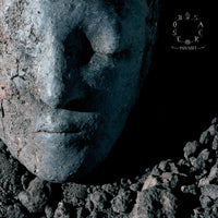 BOSCO SACRO - INHABIT - CAT033CD
