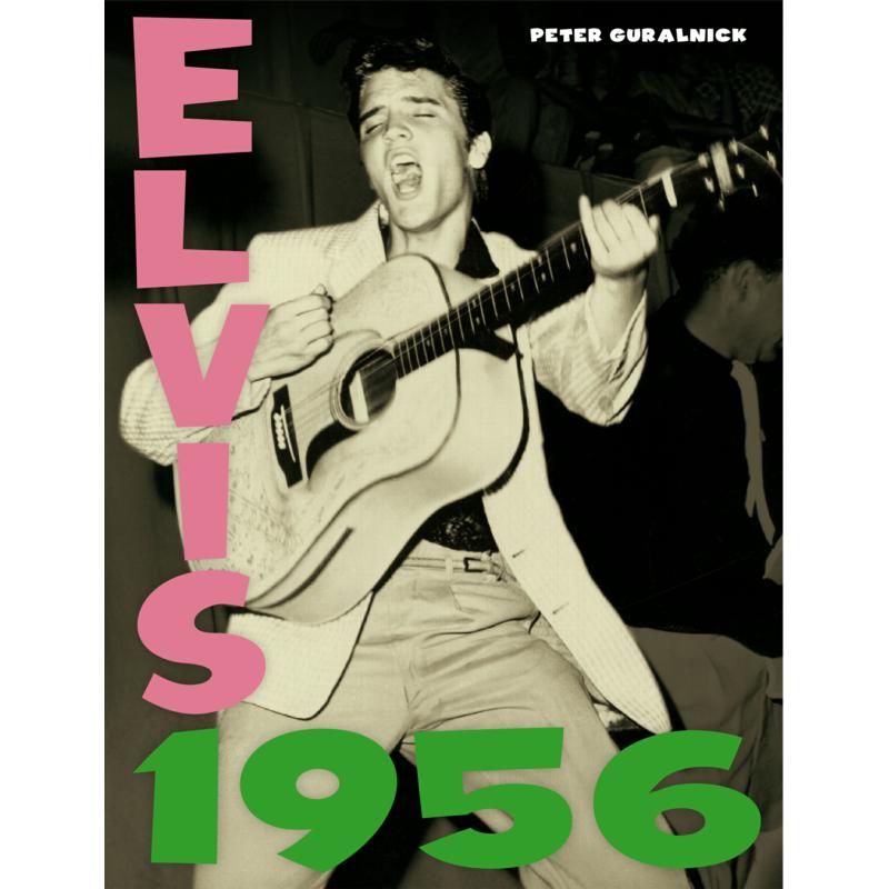 Elvis Presley: Blue Hawaii – Proper Music