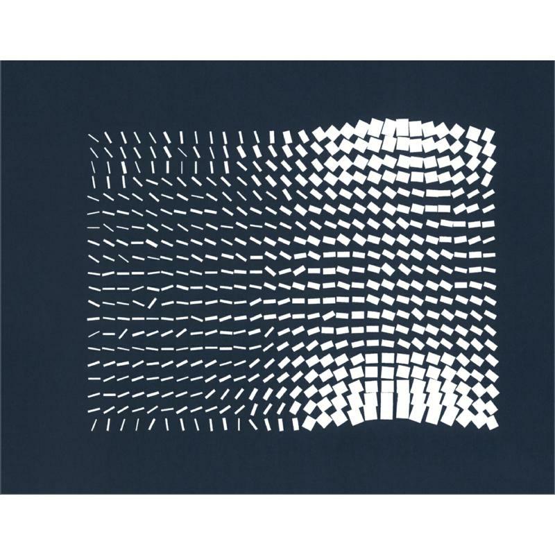 Denise Burt - Burt:Seeing New Music - 9979690BK