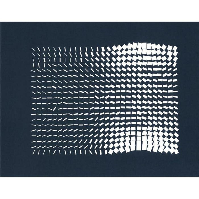 Denise Burt - Burt:Seeing New Music - 9979690BK