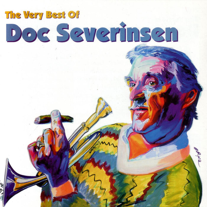 Very Best Of