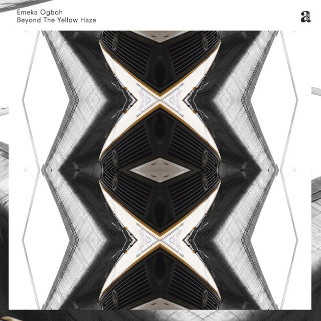 Emeka Ogboh - Beyond The Yellow Haze