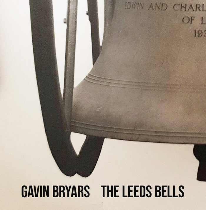 The Leeds Bells 