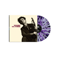 This Machine Kills Fascists
