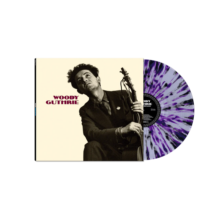 This Machine Kills Fascists