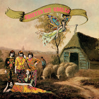 Cuby & The Blizzards: Groeten Uit Grollo - MOVLP445T