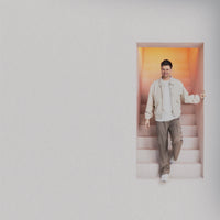 Simon Keizer - Ruimte - 