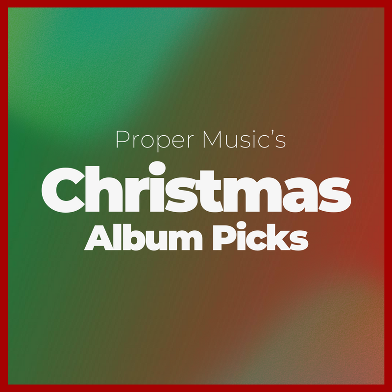 WHAT DOES PROPER MEAN IN MUSIC intelligence overview