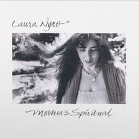 Nyro, Laura: Mother S Spiritual - MOVLP3826C
