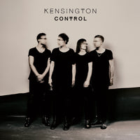 Kensington: Control - MOVLP1791B