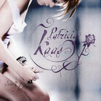 Patricia Kaas: Sexe Fort - MOVLP3595S