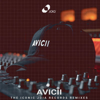 Various Artists: Avicii: The Iconic Joia Records Remixes - MOVLP3920C