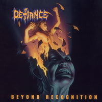 Defiance: Beyond Recognition - MOVLP3680C