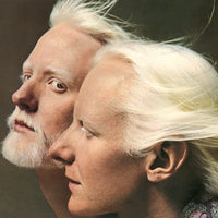 Johnny & Edgar Winter: Together - MOVLP3842C