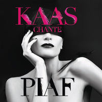 Patricia Kaas: Kaas Chante Piaf - MOVLP3597G