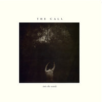 The Call: Into The Woods - MOVLP3829C